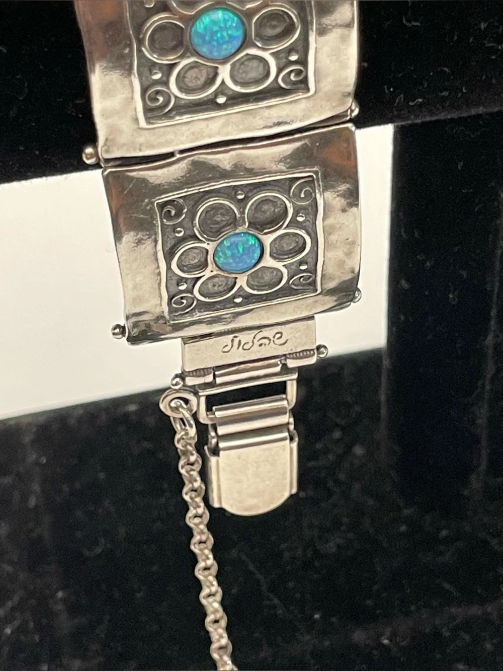 Shablool Silver Jewelry Design great pre
